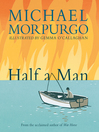 Imagen de portada para Half a Man